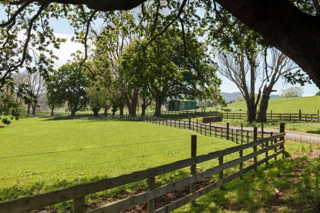 835 Buckland Road Karapiro_2