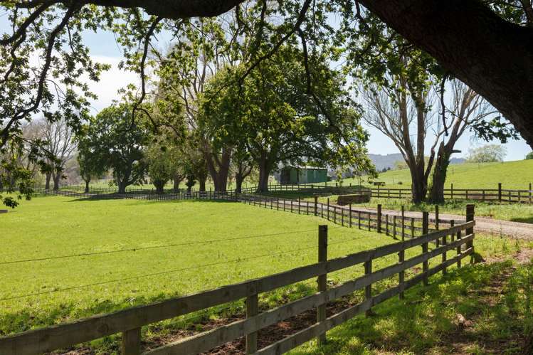 835 Buckland Road Karapiro_2