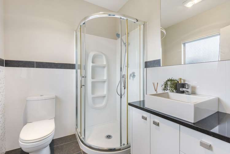 17 Stamford Crescent Flat Bush_15