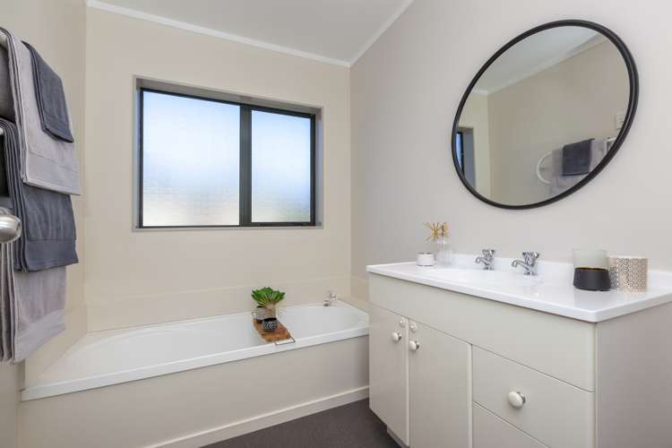 64b Matatua Road Raumati Beach_10