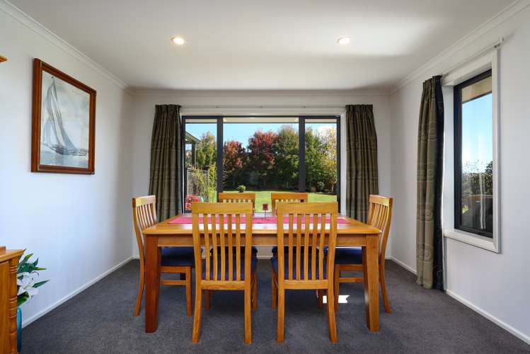 5 Toetoe Lane Redwood Valley_5