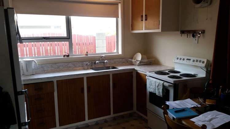 4a Charles Street Rangiora_5