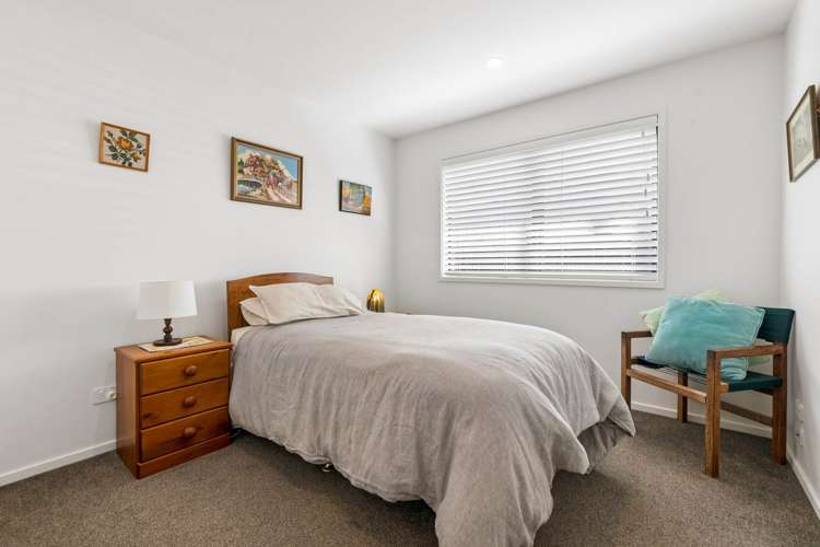 4 Walter Lawry Road Paerata_17