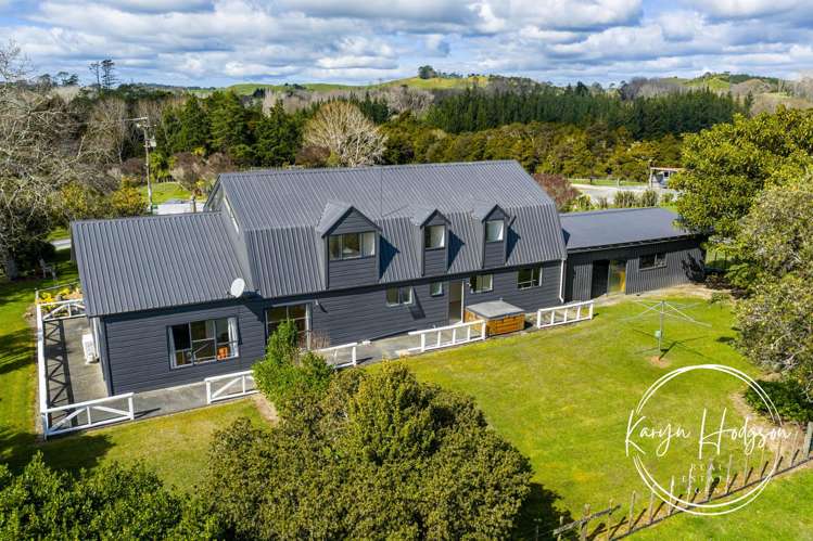 641 State Highway 1 Wellsford_15