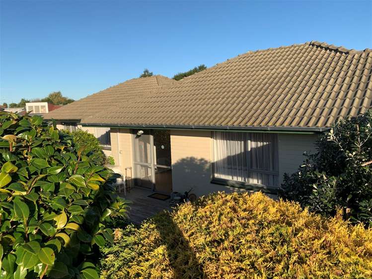 18 Woolston Court Woolston_13