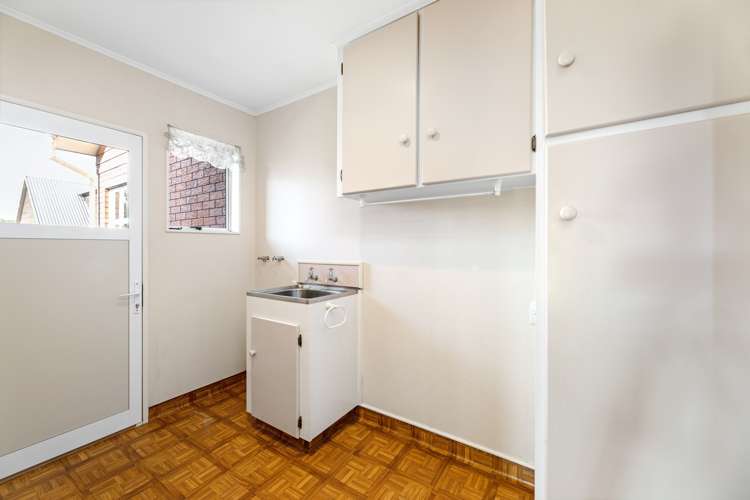 12 Logan Place Blenheim Central_20