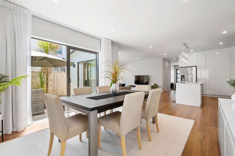 5 Lilley Terrace Whenuapai_9