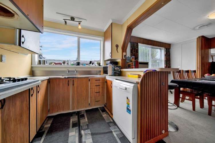 6 Argyle Street Hawera_1