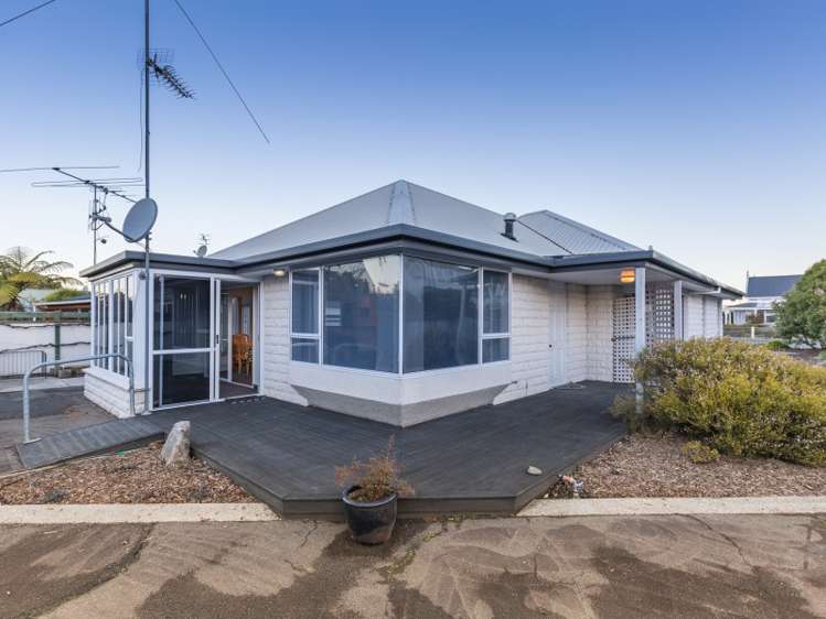 32 Whakarewa Street Motueka_14