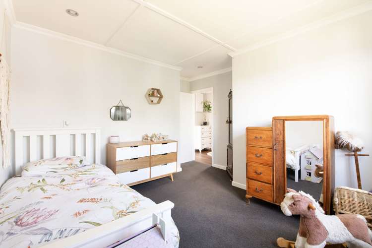 151 Ohauiti Road Hairini_11