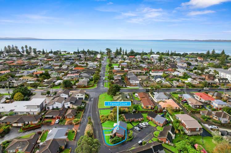 1 Fantail Court Orewa_22
