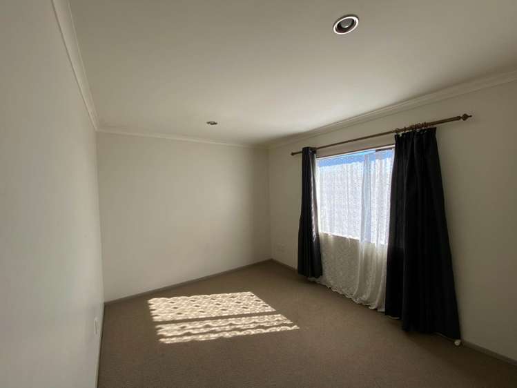 19B Gloucester Road Manurewa_13