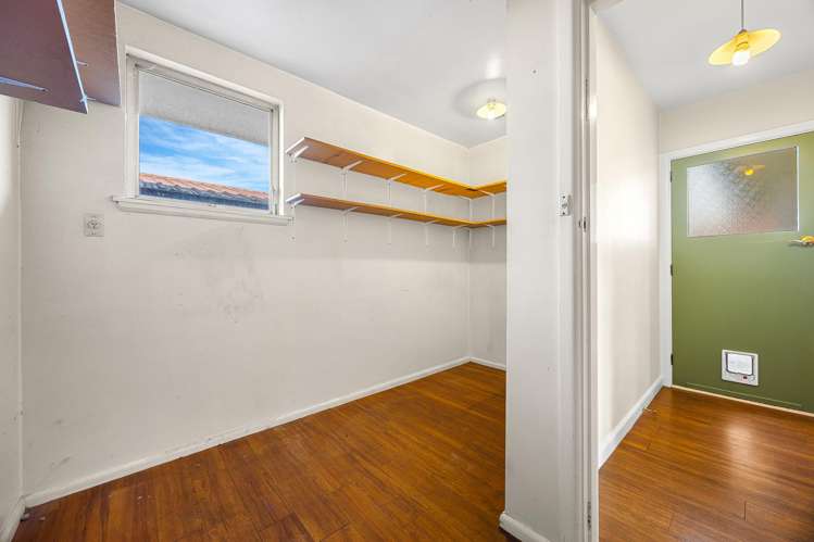33 Johns Road Rangiora_15