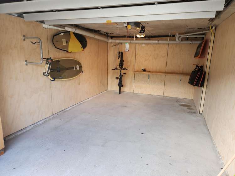 62 Roche Street Wanaka_25