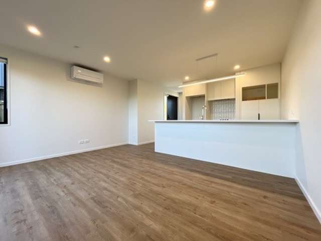 5/83 Edinburgh Street 10222_2