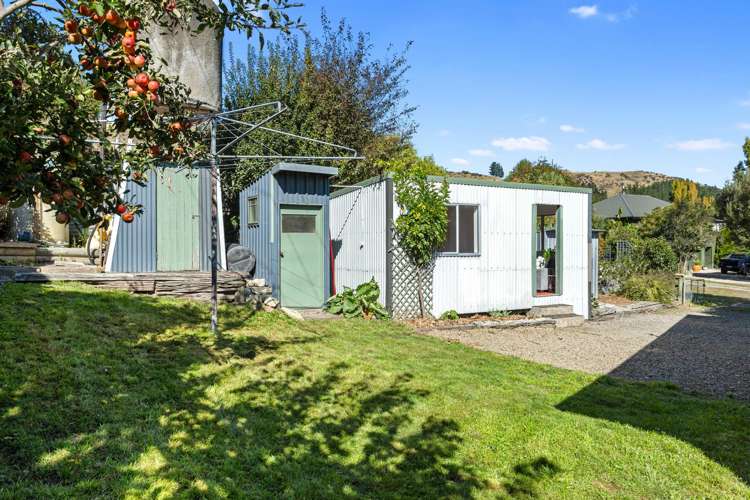 1 Forresters Road Hurunui_14