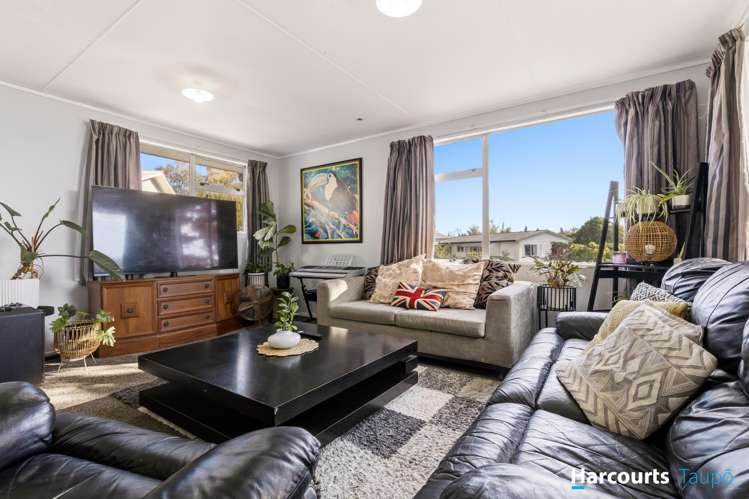 77 Marshall Avenue Richmond Heights_8