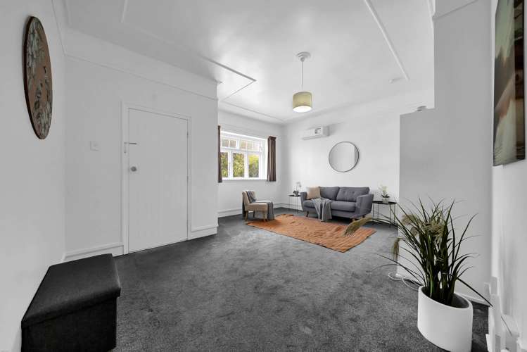 64 Huia Road Papatoetoe_5