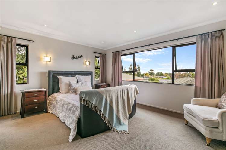 25a Fenton Street Papatoetoe_12