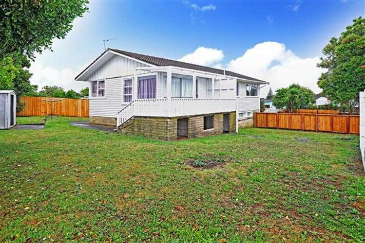 35 Heybridge Street Manurewa_13