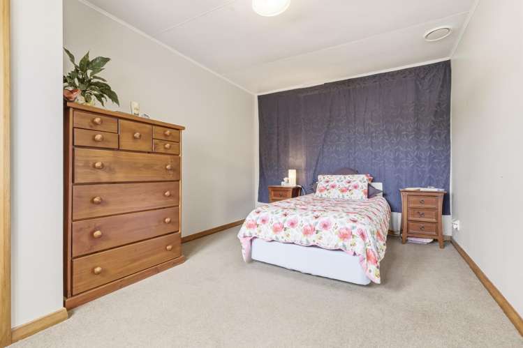 188 Golf Road Taumarunui_11