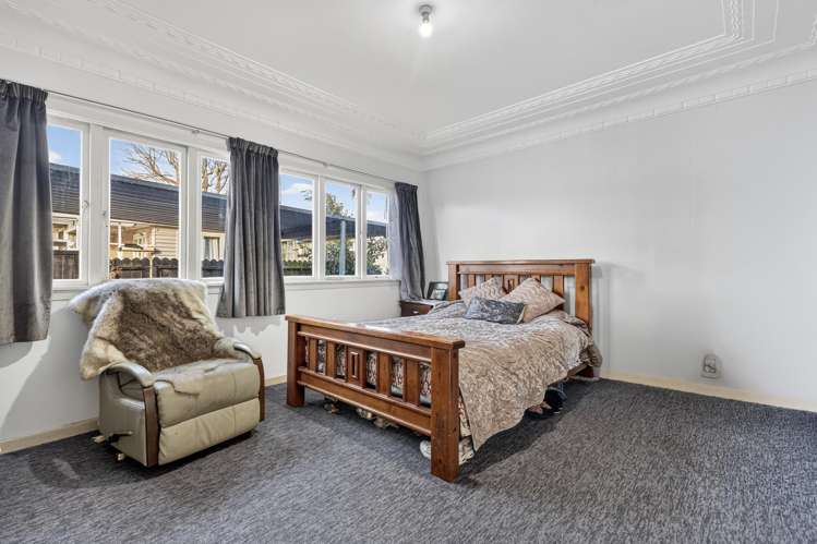 2/78 Cambridge Terrace Papatoetoe_8