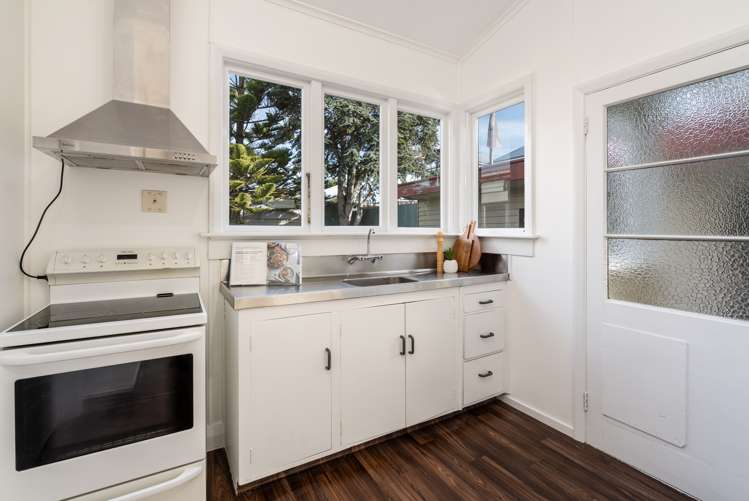 10 Loyalty Street Forbury_9