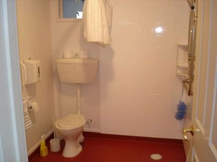 15 Orchard Drive Alexandra_7