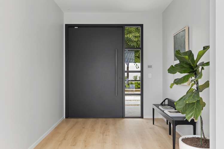 2 Tui Vale Lane Halswell_24