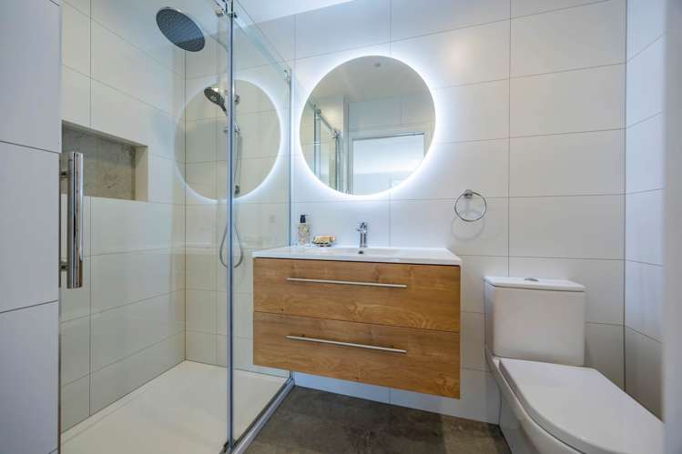 13 Fernwood Place Wai O Taiki Bay_13
