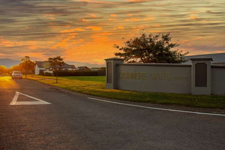 18 Roger Renall Avenue Masterton_22