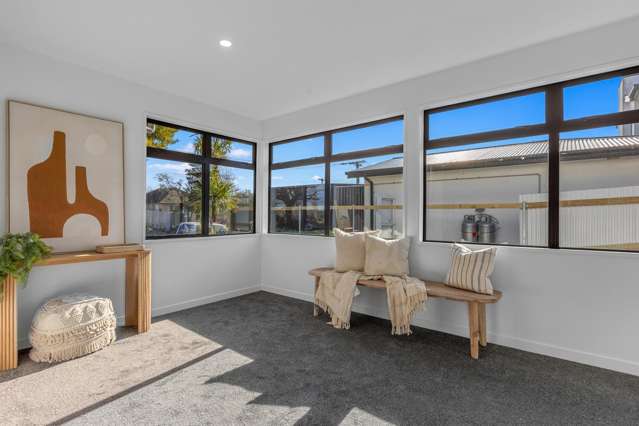 6 Greenhaven Drive Burwood_4