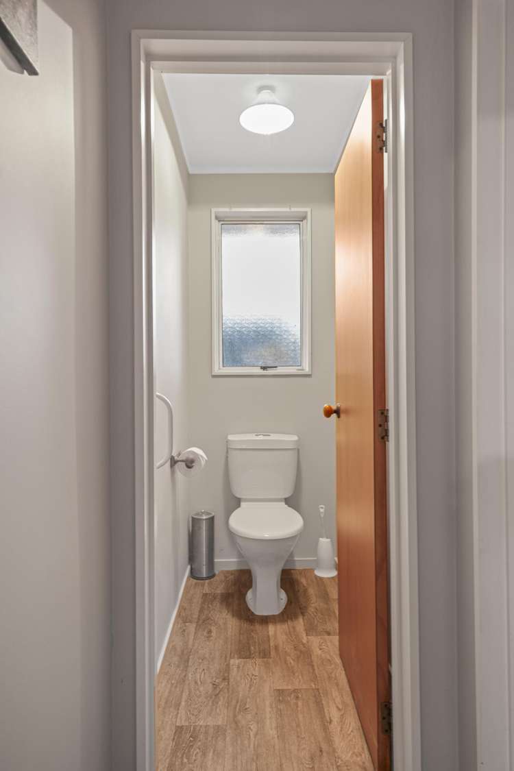 4B Kilworth Place Witherlea_12