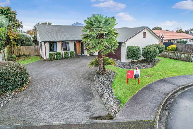 15 Buckingham Place Rototuna North_5