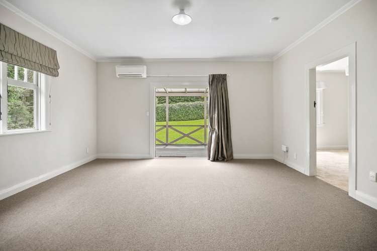 84 Mangarino Street Te Kuiti_15