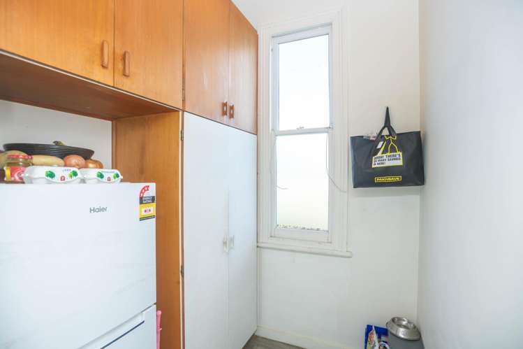 115 Queen Street Wairoa_13