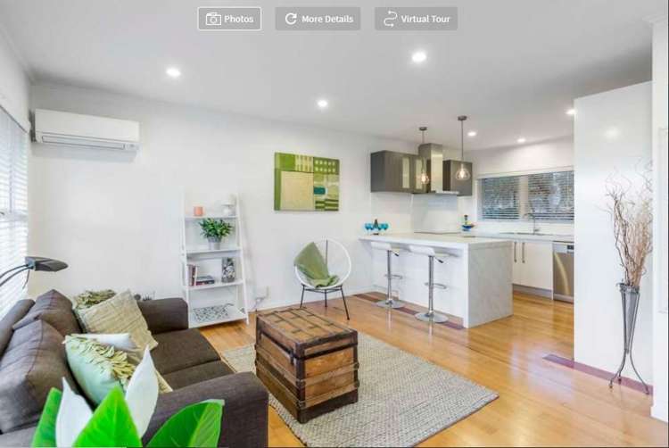 1/303 Rangatira Road Beach Haven_3