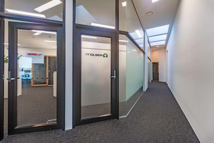 2 Sefton Street Timaru Central_8