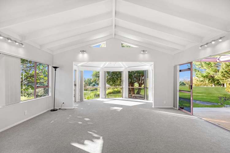 112 Hokio Sand Road Levin_15