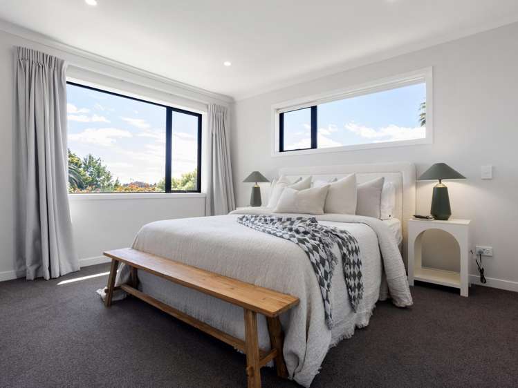 6/18 Mahoe Street Melville_11