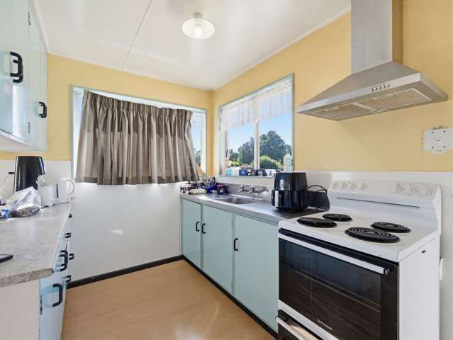 22 Carlson Street Dannevirke_4