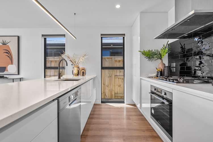 17 Hinaki Street Poike_5