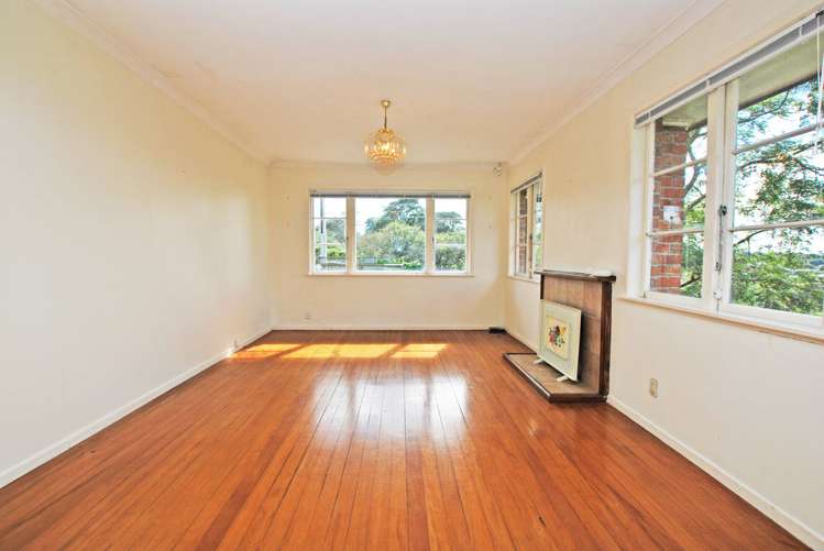 1/41 Hendry Avenue Hillsborough_2