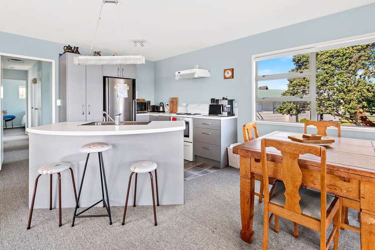 21a Pio Road Hauraki Surrounds_7