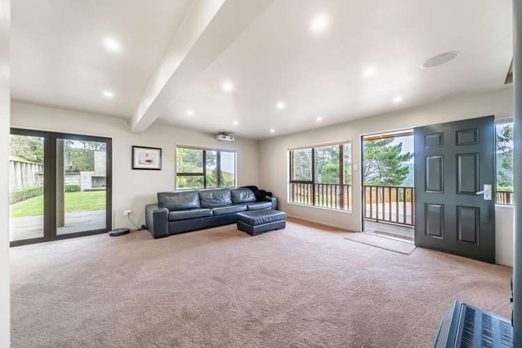 42 Cottle Park Drive Normandale_17