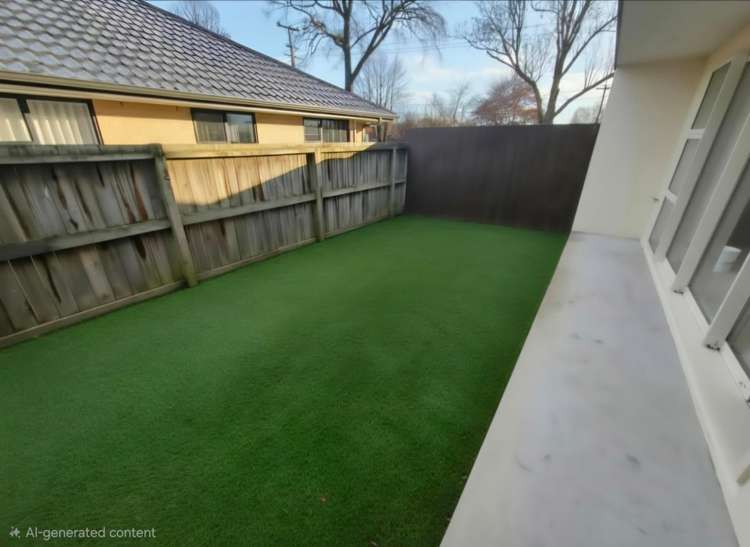  67 Hokonui Drive Gore_8