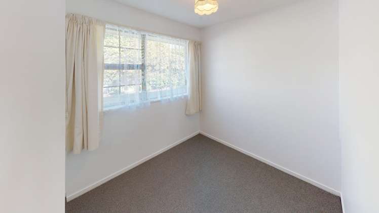 98 Monrad Street Highbury_5