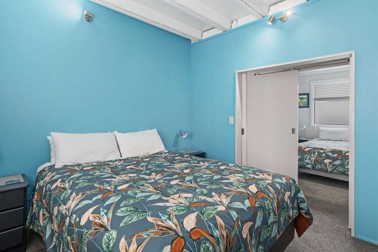 43a Valley Road Mount Maunganui_15