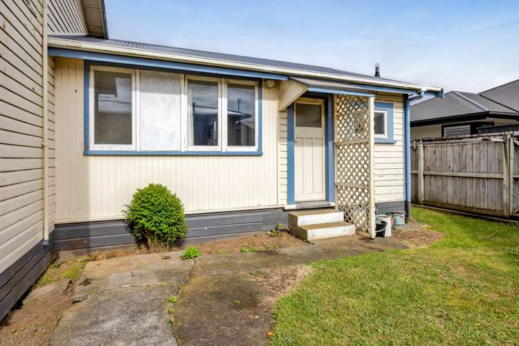 23 Turuturu Road Hawera_14