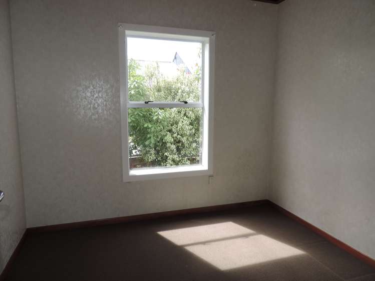 38a William Street Huntly_8